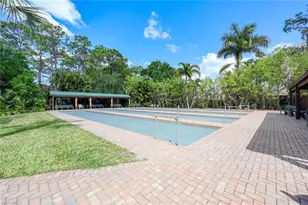 285 Naples Cove Dr, Naples, FL 34110 - Photo 44