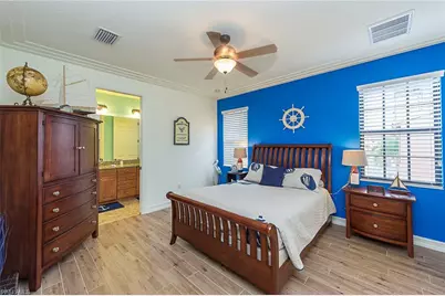 9102 Capistrano St S #72-3, Naples, FL 34113 - Photo 8