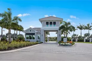 5445 Double Eagle Cir, Ave Maria, FL 34142 - Photo 32