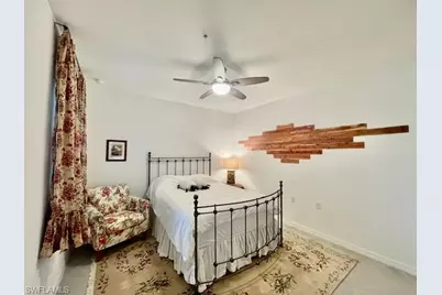 5445 Double Eagle Cir #3012, Ave Maria, FL 34142 - Photo 20