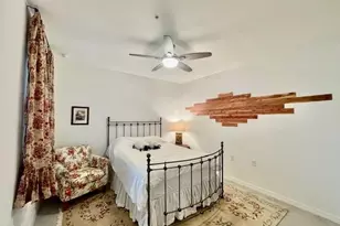 5445 Double Eagle Cir, Ave Maria, FL 34142 - Photo 20