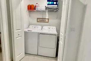 5445 Double Eagle Cir, Ave Maria, FL 34142 - Photo 28