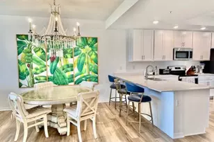 5445 Double Eagle Cir, Ave Maria, FL 34142 - Photo 14