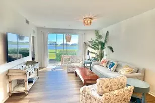 5445 Double Eagle Cir, Ave Maria, FL 34142 - Photo 8