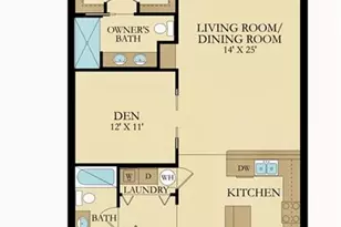 5445 Double Eagle Cir, Ave Maria, FL 34142 - Photo 44