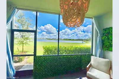 5445 Double Eagle Cir #3012, Ave Maria, FL 34142 - Photo 2