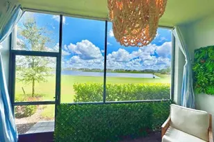 5445 Double Eagle Cir, Ave Maria, FL 34142 - Photo 2