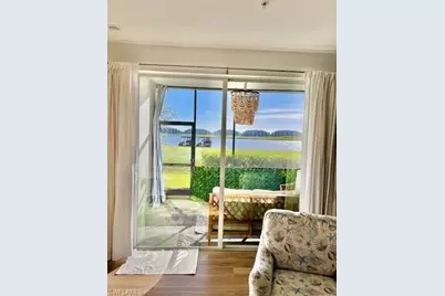 5445 Double Eagle Cir #3012, Ave Maria, FL 34142 - Photo 26