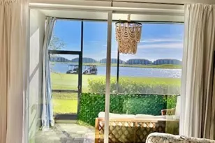 5445 Double Eagle Cir, Ave Maria, FL 34142 - Photo 26