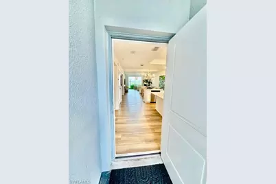 5445 Double Eagle Cir #3012, Ave Maria, FL 34142 - Photo 12