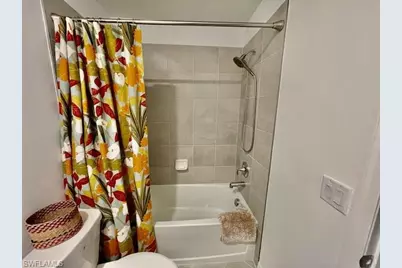 5445 Double Eagle Cir #3012, Ave Maria, FL 34142 - Photo 22