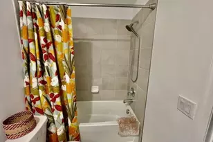 5445 Double Eagle Cir, Ave Maria, FL 34142 - Photo 22