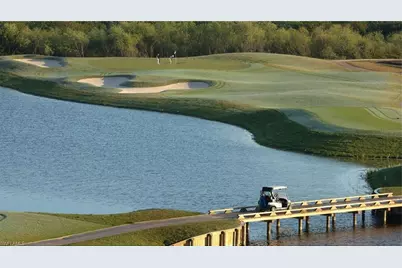 5445 Double Eagle Cir #3012, Ave Maria, FL 34142 - Photo 1