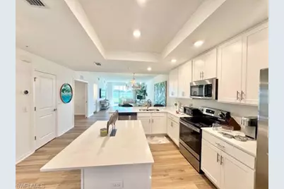 5445 Double Eagle Cir #3012, Ave Maria, FL 34142 - Photo 18