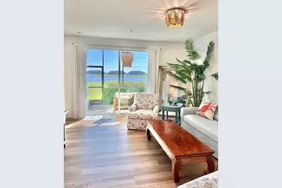 5445 Double Eagle Cir #3012, Ave Maria, FL 34142 - Photo 4