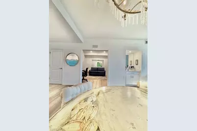 5445 Double Eagle Cir #3012, Ave Maria, FL 34142 - Photo 16