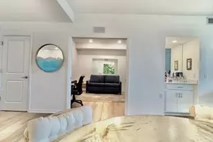 5445 Double Eagle Cir, Ave Maria, FL 34142 - Photo 16