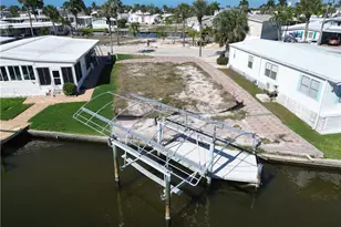 17621 Peppard Dr, Fort Myers Beach, FL 33931 - Photo 6