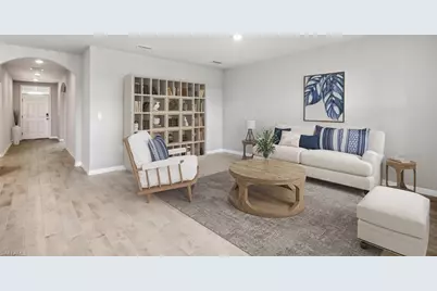 2605 Star Coral Dr, North Fort Myers, FL 33903 - Photo 4