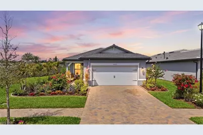 1955 Sierra Ct, Naples, FL 34120 - Photo 36