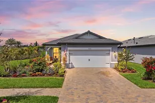 1955 Sierra Ct, Naples, FL 34120 - Photo 36