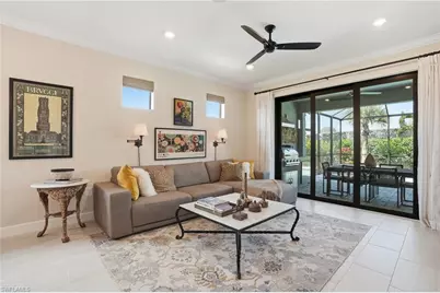 1955 Sierra Ct, Naples, FL 34120 - Photo 16