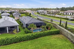 1955 Sierra Ct, Naples, FL 34120 - Photo 38
