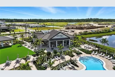 1955 Sierra Ct, Naples, FL 34120 - Photo 46