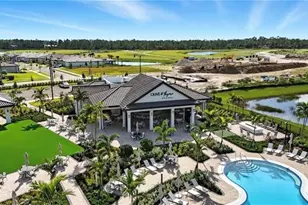 1955 Sierra Ct, Naples, FL 34120 - Photo 46