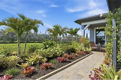 1955 Sierra Ct, Naples, FL 34120 - Photo 4