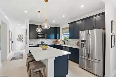 1955 Sierra Ct, Naples, FL 34120 - Photo 12