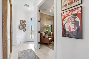 1955 Sierra Ct, Naples, FL 34120 - Photo 8