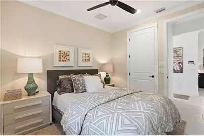 1955 Sierra Ct, Naples, FL 34120 - Photo 26