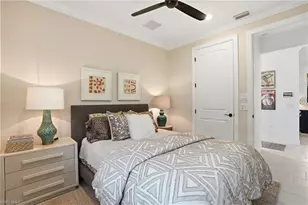 1955 Sierra Ct, Naples, FL 34120 - Photo 26