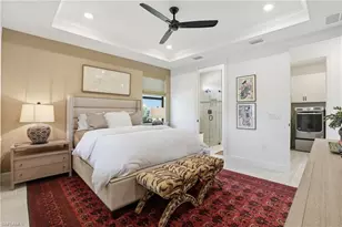 1955 Sierra Ct, Naples, FL 34120 - Photo 22