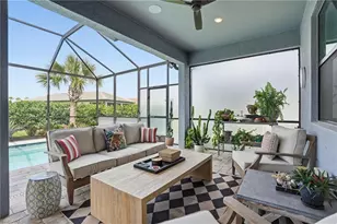 1955 Sierra Ct, Naples, FL 34120 - Photo 34