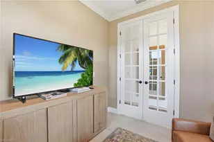 1955 Sierra Ct, Naples, FL 34120 - Photo 10