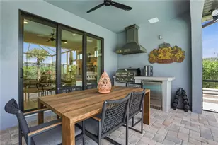 1955 Sierra Ct, Naples, FL 34120 - Photo 32