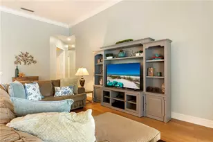 28100 Cetation Way, Bonita Springs, FL 34135 - Photo 10