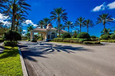 28100 Cetation Way, Bonita Springs, FL 34135 - Photo 36