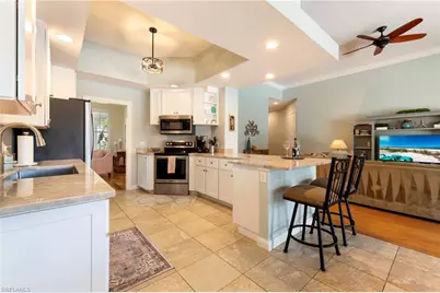 28100 Cetation Way, Bonita Springs, FL 34135 - Photo 1