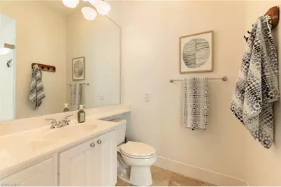 28100 Cetation Way, Bonita Springs, FL 34135 - Photo 26