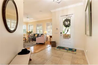 28100 Cetation Way, Bonita Springs, FL 34135 - Photo 4