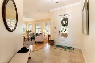 28100 Cetation Way, Bonita Springs, FL 34135 - Photo 4