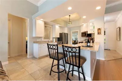 28100 Cetation Way, Bonita Springs, FL 34135 - Photo 12