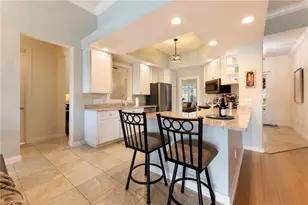 28100 Cetation Way, Bonita Springs, FL 34135 - Photo 12