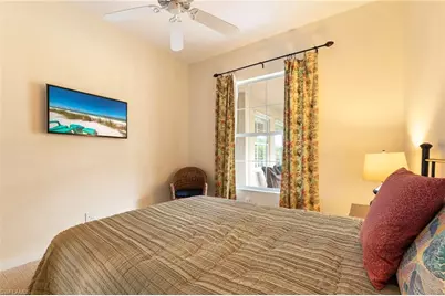 28100 Cetation Way, Bonita Springs, FL 34135 - Photo 18