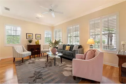 28100 Cetation Way, Bonita Springs, FL 34135 - Photo 6