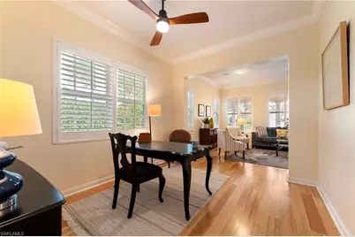 28100 Cetation Way, Bonita Springs, FL 34135 - Photo 8