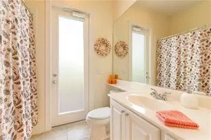 28100 Cetation Way, Bonita Springs, FL 34135 - Photo 20